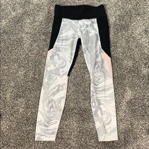 Athleta leggings